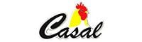 CASAL
